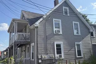 23 Mechanic St, Killingly, CT 06239 - Photo 1