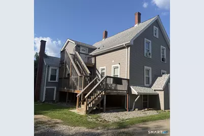 23 Mechanic Street, Killingly, CT 06239 - Photo 3