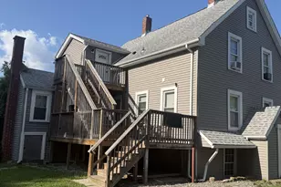 23 Mechanic St, Killingly, CT 06239 - Photo 3