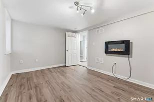9 Hunters Rd, Norwich, CT 06360 - Photo 17