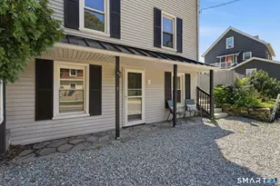 9 Hunters Rd, Norwich, CT 06360 - Photo 3