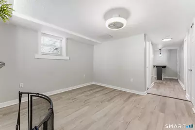 9 Hunters Road #Apt B, Norwich, CT 06360 - Photo 7