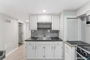 9 Hunters Rd, Norwich, CT 06360 - Photo 9