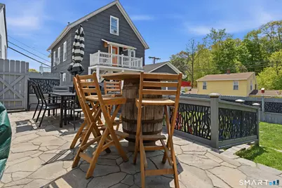 9 Hunters Road #Apt B, Norwich, CT 06360 - Photo 23