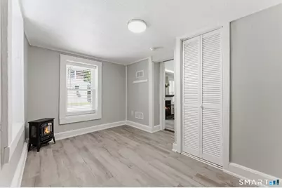 9 Hunters Road #Apt B, Norwich, CT 06360 - Photo 15