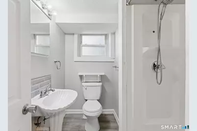 9 Hunters Road #Apt B, Norwich, CT 06360 - Photo 13