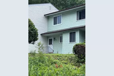 412 Main Street #4, Plymouth, CT 06786 - Photo 37
