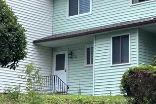 412 Main St, Plymouth, CT 06786 - Photo 37