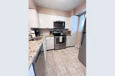 412 Main Street #4, Plymouth, CT 06786 - Photo 3