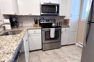 412 Main St, Plymouth, CT 06786 - Photo 3