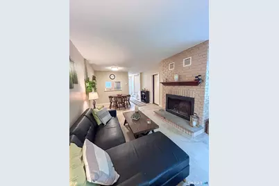 412 Main Street #4, Plymouth, CT 06786 - Photo 17
