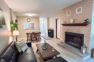 412 Main St, Plymouth, CT 06786 - Photo 17