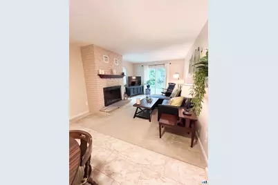 412 Main Street #4, Plymouth, CT 06786 - Photo 15