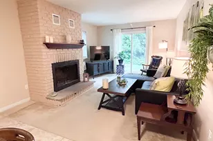 412 Main St, Plymouth, CT 06786 - Photo 15