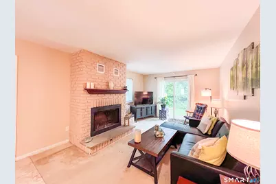 412 Main Street #4, Plymouth, CT 06786 - Photo 19