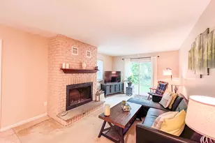 412 Main St, Plymouth, CT 06786 - Photo 19