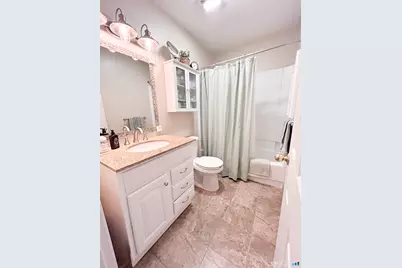 412 Main Street #4, Plymouth, CT 06786 - Photo 31