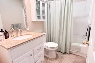 412 Main St, Plymouth, CT 06786 - Photo 31