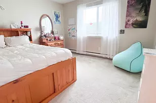 412 Main St, Plymouth, CT 06786 - Photo 35