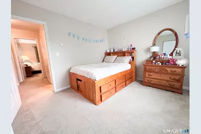 412 Main Street #4, Plymouth, CT 06786 - Photo 33