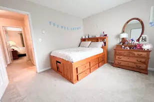 412 Main St, Plymouth, CT 06786 - Photo 33