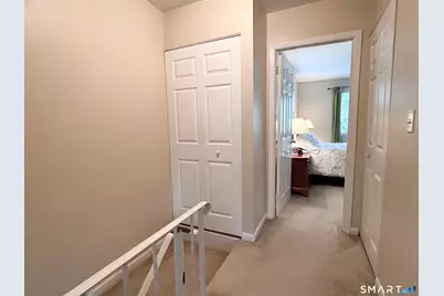 412 Main Street #4, Plymouth, CT 06786 - Photo 29