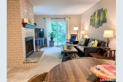 412 Main Street #4, Plymouth, CT 06786 - Photo 7