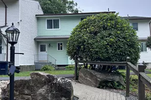 412 Main St, Plymouth, CT 06786 - Photo 1