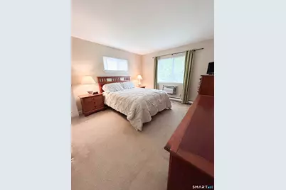 412 Main Street #4, Plymouth, CT 06786 - Photo 25