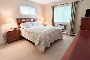 412 Main St, Plymouth, CT 06786 - Photo 25