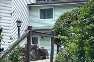 412 Main St, Plymouth, CT 06786 - Photo 21