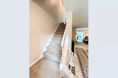 412 Main Street #4, Plymouth, CT 06786 - Photo 11