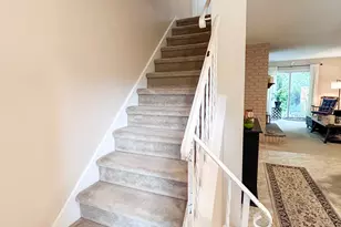 412 Main St, Plymouth, CT 06786 - Photo 11