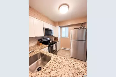 412 Main Street #4, Plymouth, CT 06786 - Photo 5