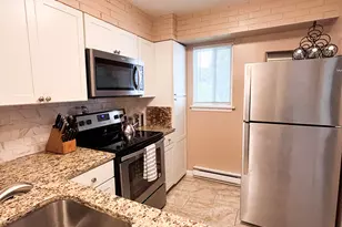 412 Main St, Plymouth, CT 06786 - Photo 5