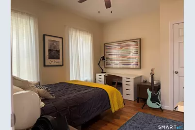 140 Foster Street #1, New Haven, CT 06511 - Photo 11