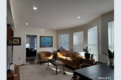 140 Foster Street #1, New Haven, CT 06511 - Photo 7