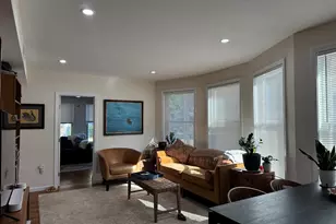 140 Foster St, New Haven, CT 06511 - Photo 7
