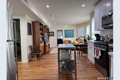 140 Foster Street #1, New Haven, CT 06511 - Photo 3