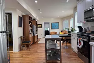 140 Foster St, New Haven, CT 06511 - Photo 3