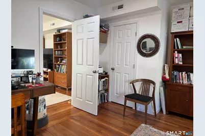 140 Foster Street #1, New Haven, CT 06511 - Photo 9