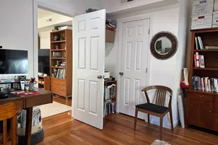 140 Foster St, New Haven, CT 06511 - Photo 9