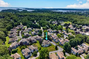 6 Griffen Dr, Stonington, CT 06355 - Photo 35