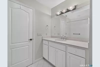 6 Griffen Drive, Stonington, CT 06355 - Photo 27