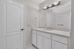 6 Griffen Dr, Stonington, CT 06355 - Photo 27