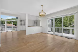 6 Griffen Dr, Stonington, CT 06355 - Photo 9