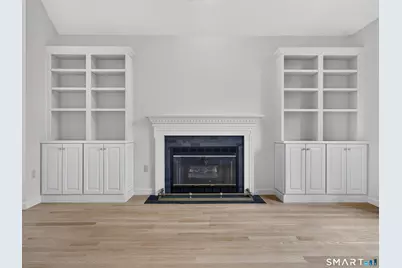 6 Griffen Drive, Stonington, CT 06355 - Photo 7