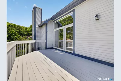 6 Griffen Drive, Stonington, CT 06355 - Photo 31