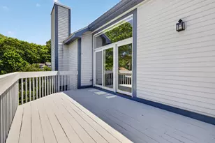 6 Griffen Dr, Stonington, CT 06355 - Photo 31