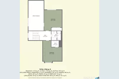 6 Griffen Drive, Stonington, CT 06355 - Photo 33